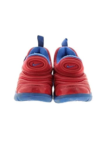 Nike Sneakers (view 2)