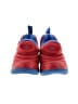 Nike Red Sneakers Size 5 (baby) - photo 2