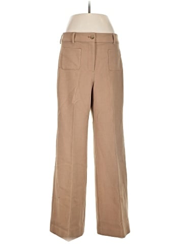 J.Crew Khakis (view 1)