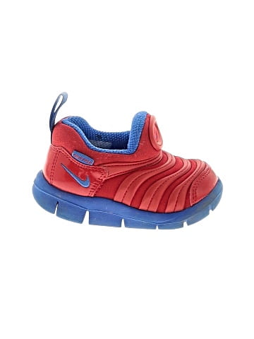 Nike Sneakers (view 1)