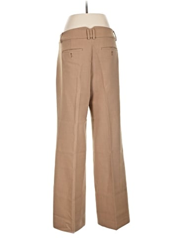 J.Crew Khakis (view 2)