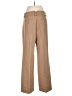J.Crew Tan Khakis Size 8 - photo 2