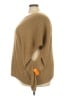 Lauren by Ralph Lauren Brown Pullover Sweater Size 3X - photo 5