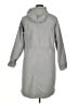 Barbour Gray Raincoat Size 14 - photo 2