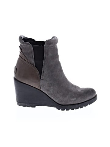 Sorel Ankle Boots (view 1)