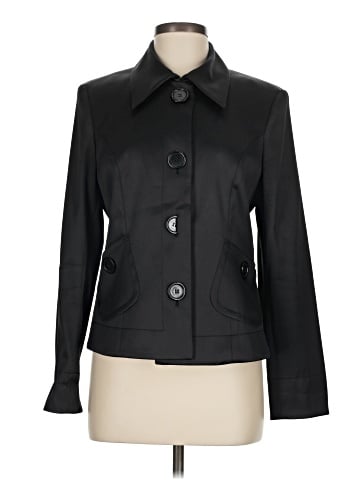 INC International Concepts Jacket (view 1)