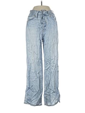 Rag & Bone Jeans (view 1)