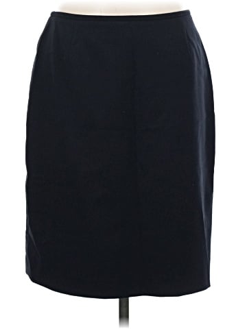 Unbranded Formal Skirt (view 1)