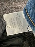 Cello Jeans Blue Jeans Size 13 - photo 8