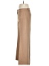 J.Crew Tan Khakis Size 8 - photo 5