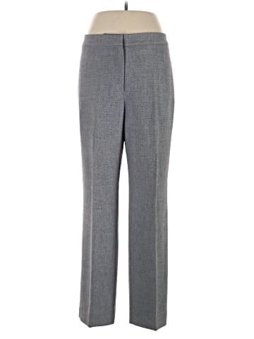 NIPON BOUTIQUE Dress Pants (view 1)