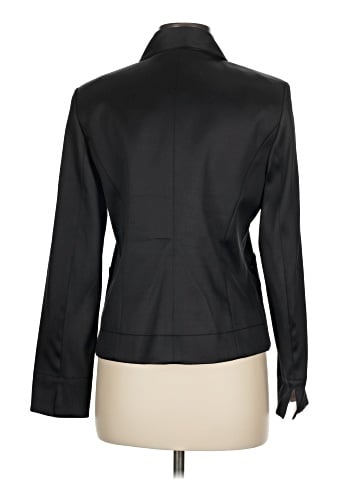 INC International Concepts Jacket (view 2)