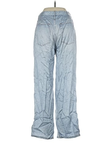 Rag & Bone Jeans (view 2)