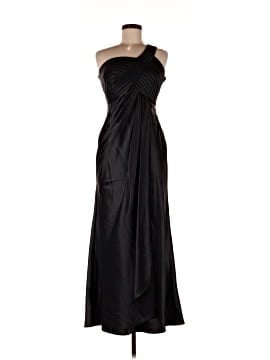 Cinderella Cocktail Dress