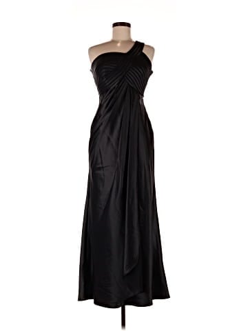 Cinderella Cocktail Dress (view 1)