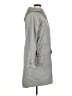 Barbour Gray Raincoat Size 14 - photo 4