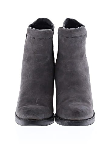 Sorel Ankle Boots (view 2)