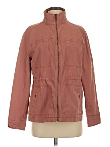 Old Navy Jacket (view 1)