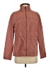 Old Navy Solid Brown Jacket Size S - photo 1