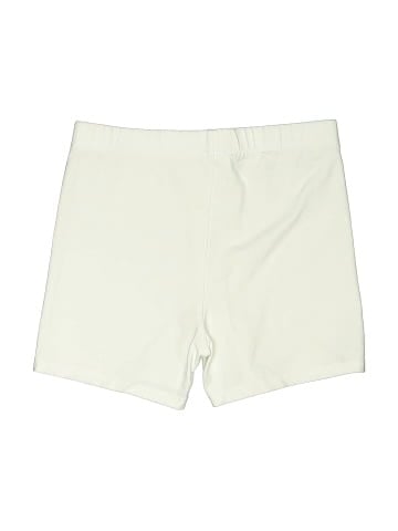 Crewcuts Outlet Athletic Shorts (view 2)