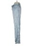 Rag & Bone 100% Viscose Blue Jeans Size XXS - photo 5