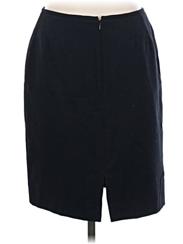 Unbranded Formal Skirt (view 2)