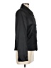 INC International Concepts Black Jacket Size 8 - photo 4