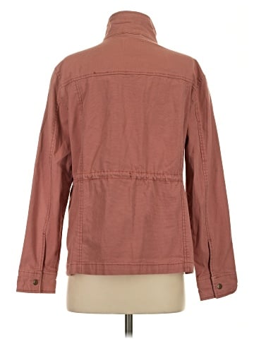 Old Navy Jacket (view 2)