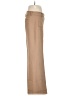 J.Crew Tan Khakis Size 8 - photo 4