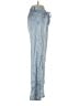 Rag & Bone 100% Viscose Blue Jeans Size XXS - photo 4