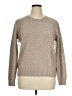Cyrus Tan Pullover Sweater Size XL - photo 1