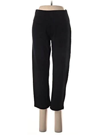 Teez-Her Casual Pants (view 1)