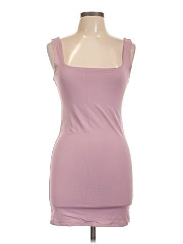 Forever 21 Cocktail Dress (view 1)