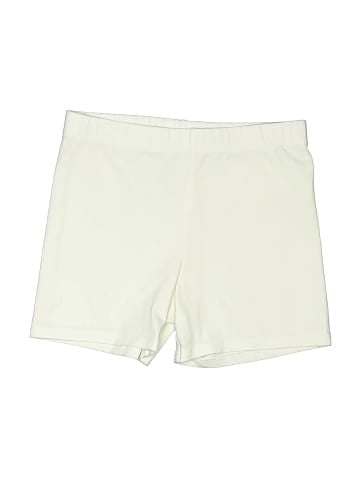 Crewcuts Outlet Athletic Shorts (view 1)