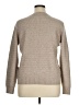 Cyrus Tan Pullover Sweater Size XL - photo 2