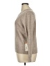 Cyrus Tan Pullover Sweater Size XL - photo 5