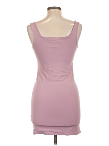 Forever 21 Cocktail Dress (view 2)