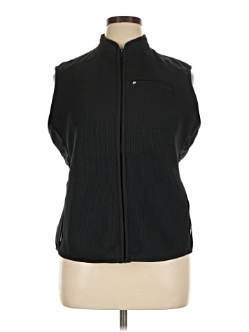 Fabletics Vest (view 1)