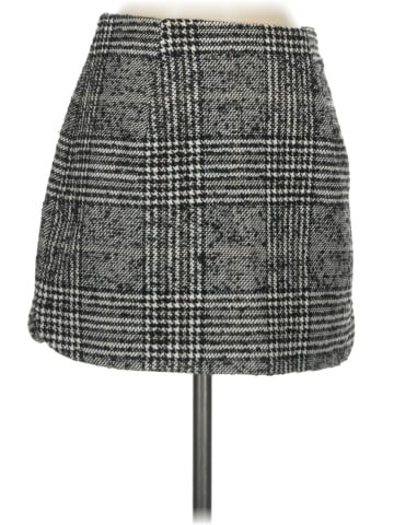 Honey Punch Casual Skirt (view 1)
