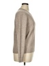 Cyrus Tan Pullover Sweater Size XL - photo 4