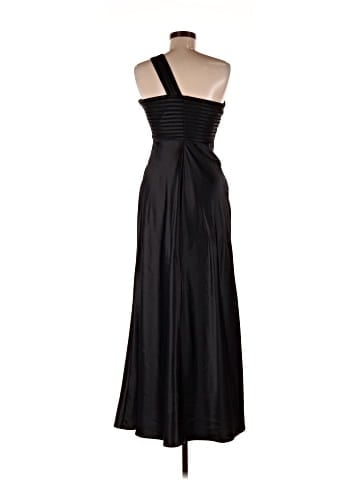 Cinderella Cocktail Dress (view 2)
