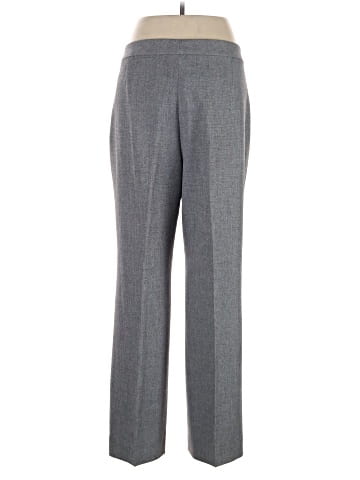 NIPON BOUTIQUE Dress Pants (view 2)