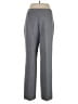 NIPON BOUTIQUE Gray Dress Pants Size 12 - photo 2