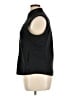 Fabletics 100% Polyester Black Vest Size XL - photo 5