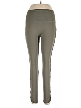 Forever 21 Active Pants