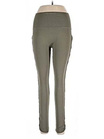 Forever 21 Active Pants (view 1)