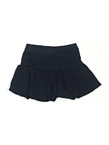 Zara Active Skirt (view 1)