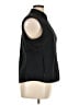 Fabletics 100% Polyester Black Vest Size XL - photo 4