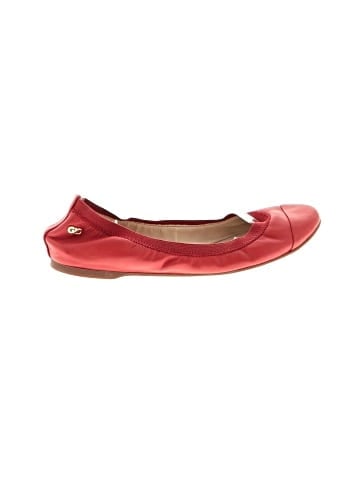 Cole Haan Flats (view 1)