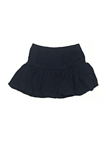 Zara Active Skirt (view 2)